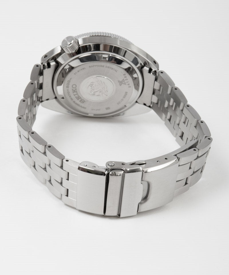 生産終了 ダイバー スキューバ メカニカル 自動巻 SBDC171