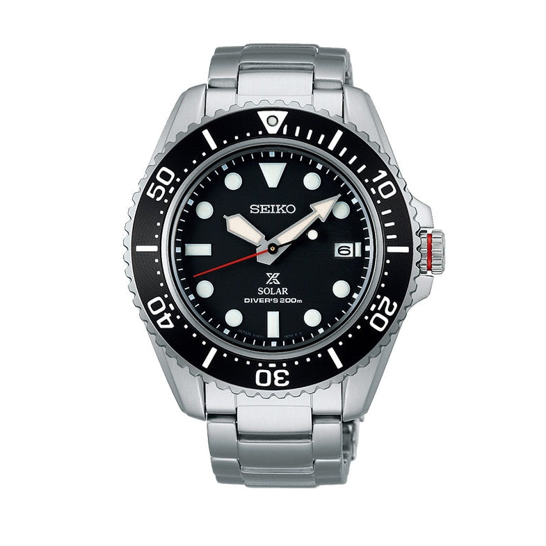 ダイバー スキューバ ソーラー SBDJ051