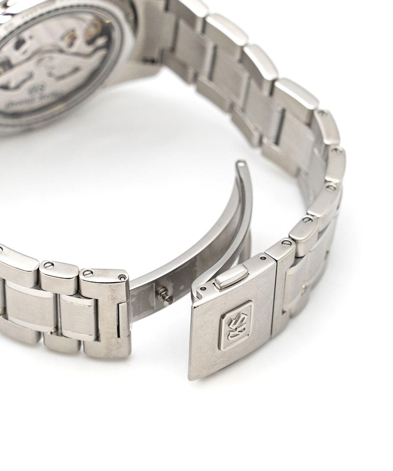 9Rスプリングドライブ SBGA201