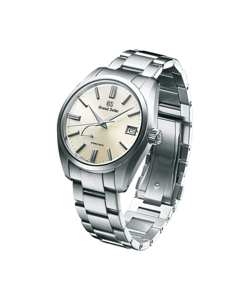 9Rスプリングドライブ SBGA437