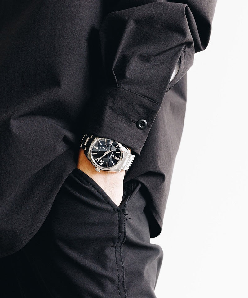 9Rスプリングドライブ SBGA439