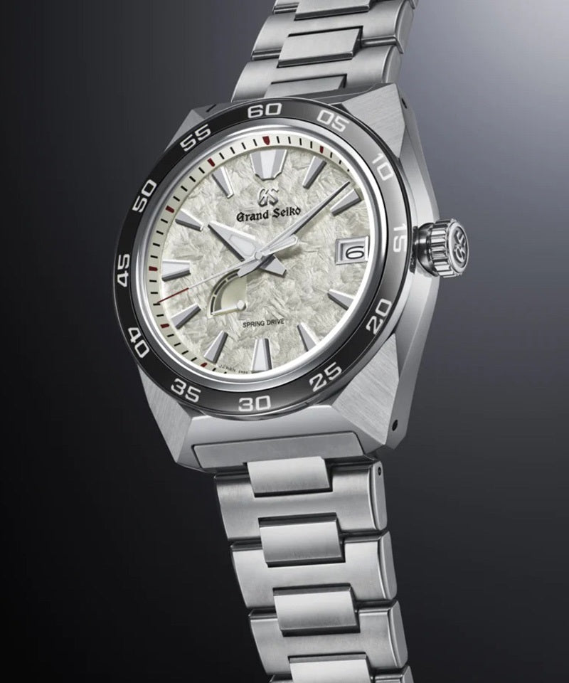 9Rスプリングドライブ SBGA481