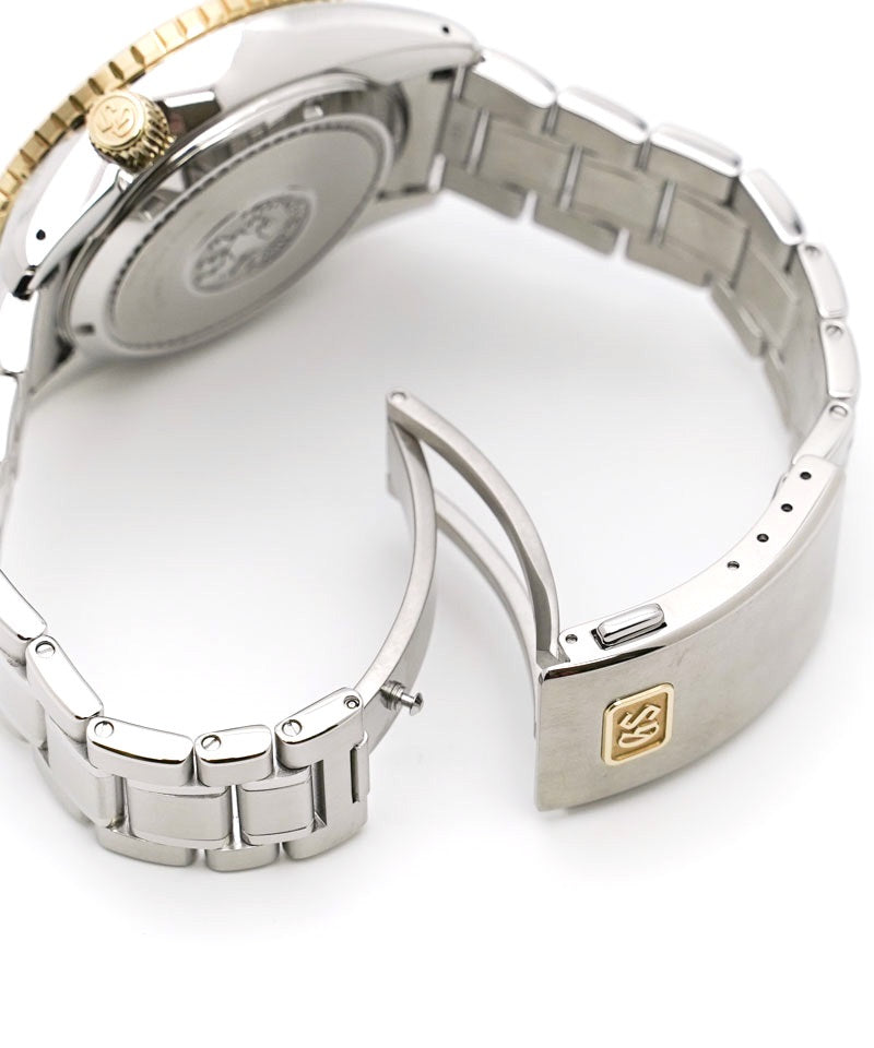 9Rスプリングドライブ SBGE248