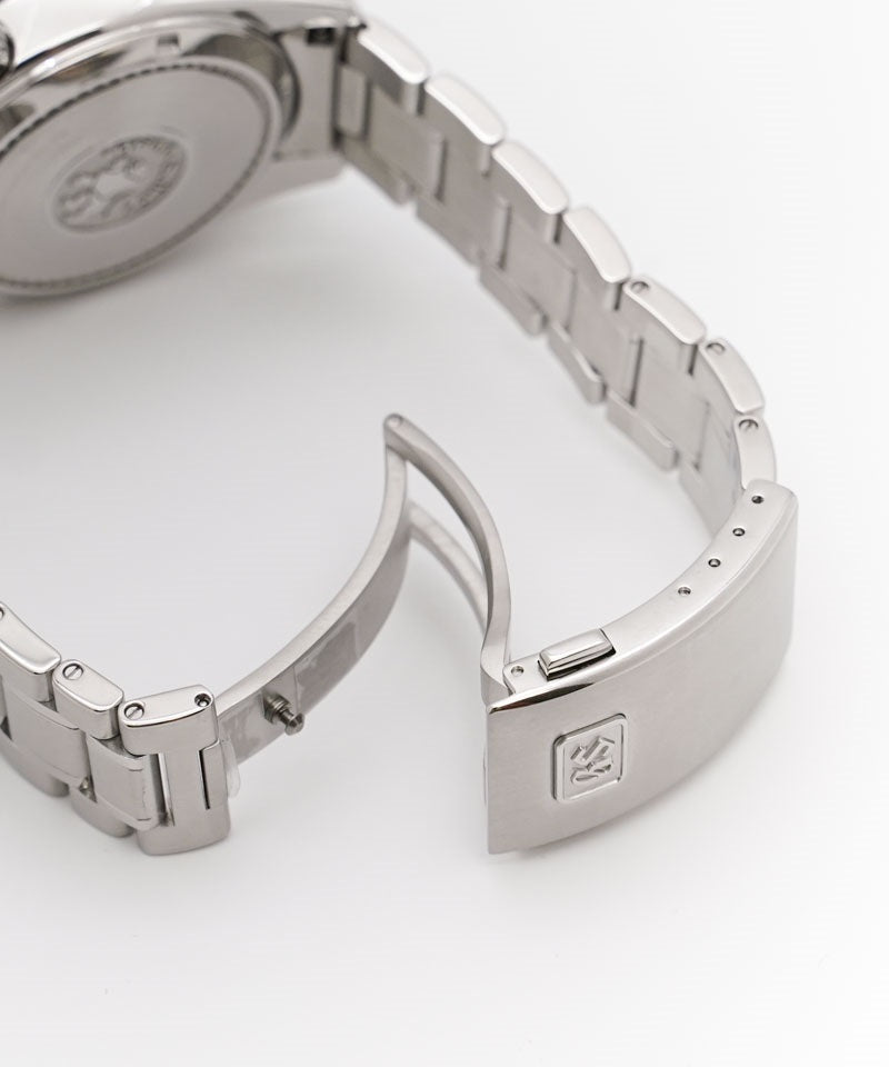 9Rスプリングドライブ SBGE257