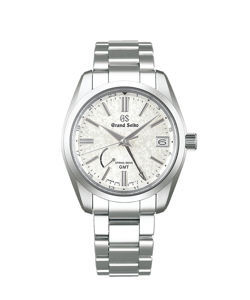 9Rスプリングドライブ SBGE279