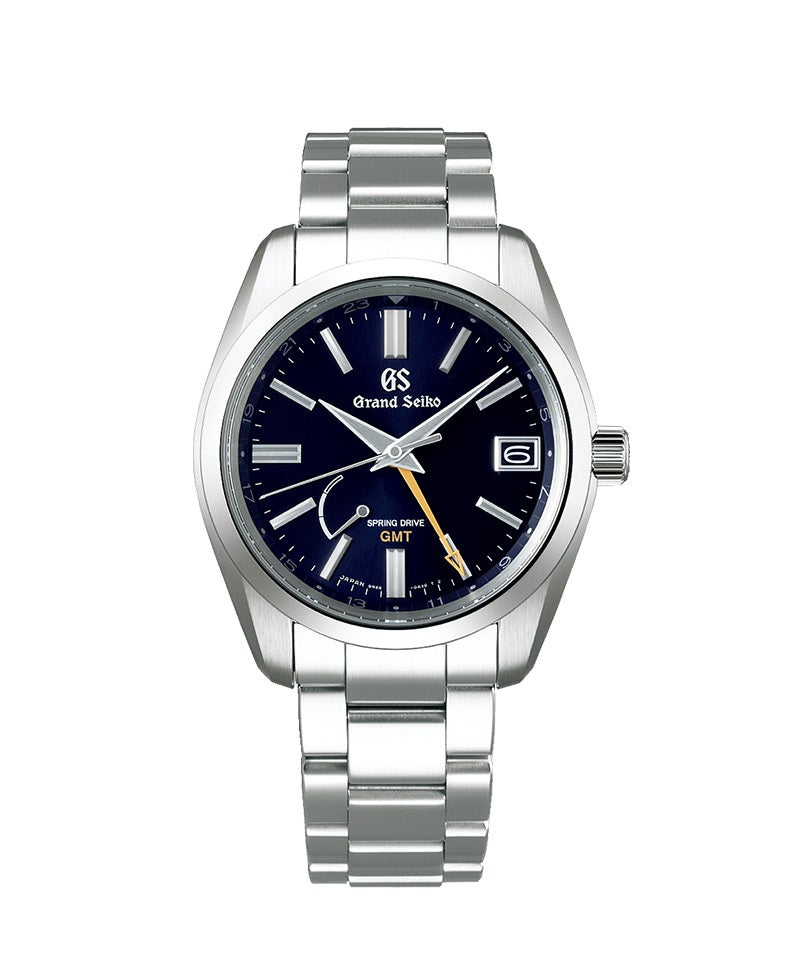 9Rスプリングドライブ SBGE281