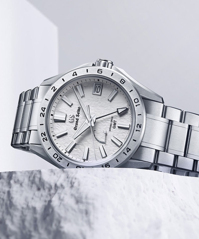 9Rスプリングドライブ SBGE285