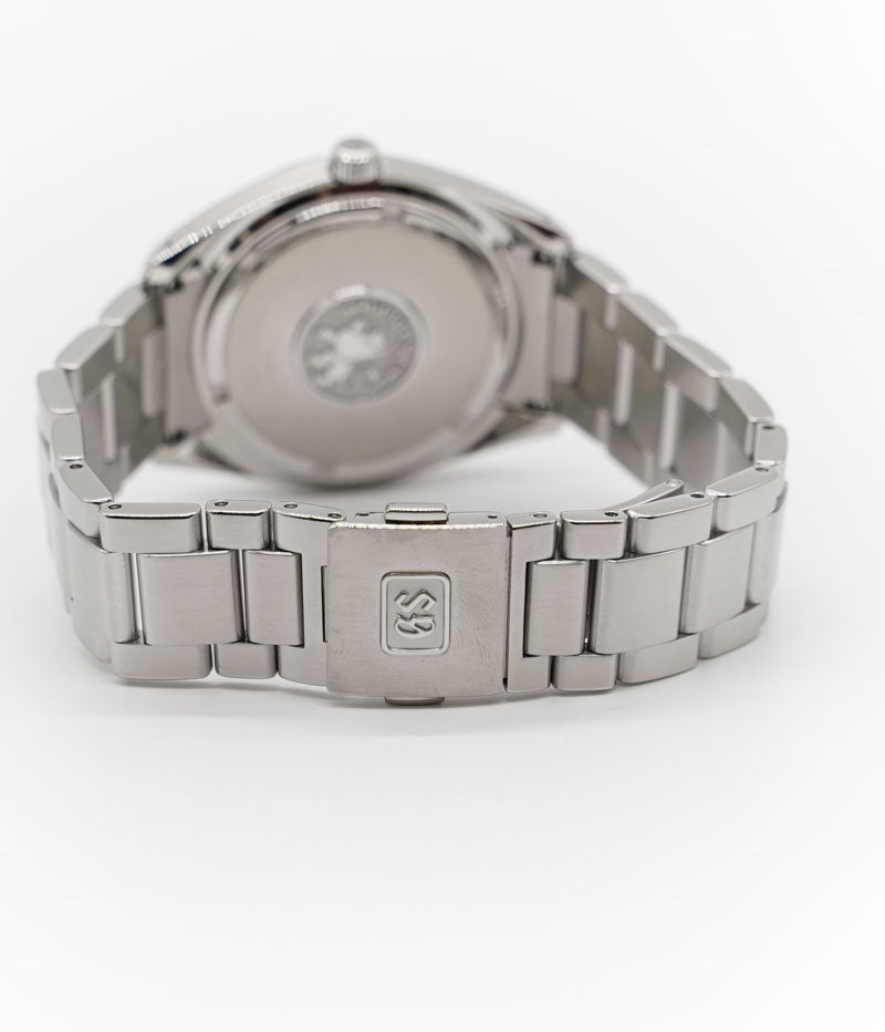 9Fクオーツ SBGP013