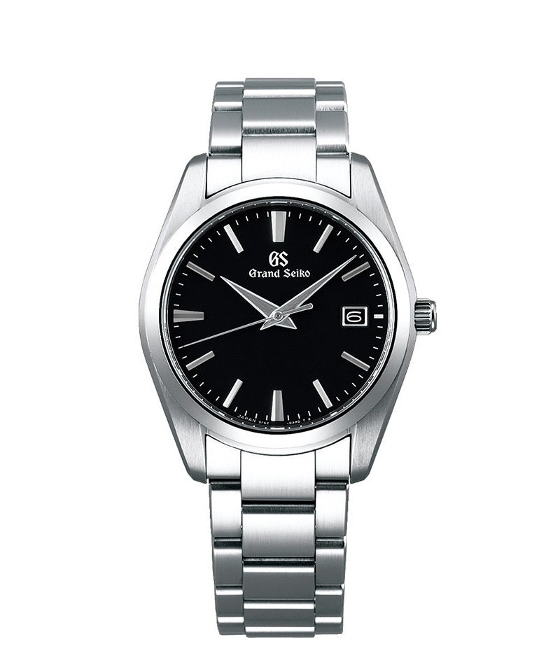 9Fクオーツ SBGX261