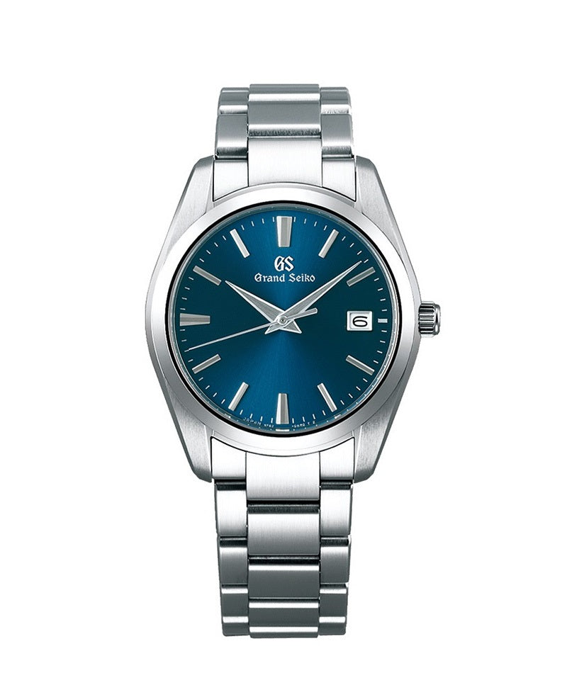 9Fクオーツ SBGX265