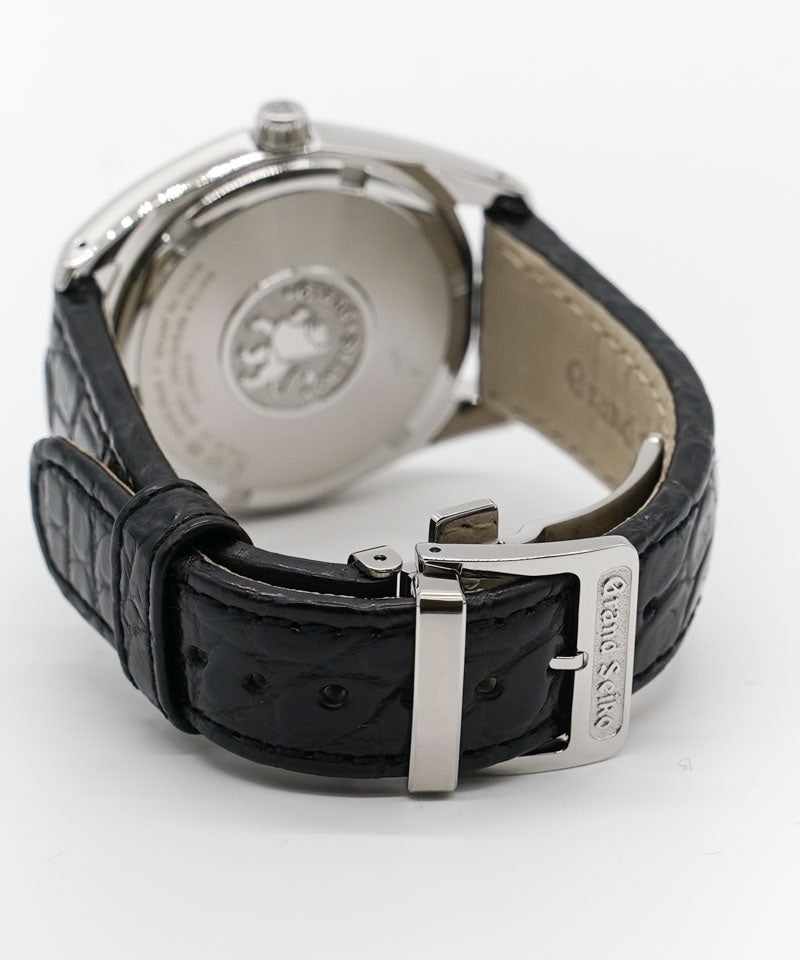 9Fクオーツ SBGX295