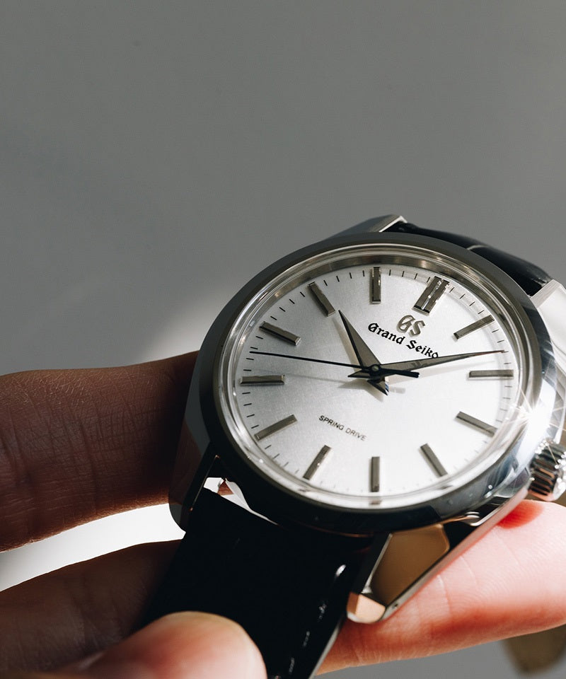 9Rスプリングドライブ 朝ぼらけ SBGY011