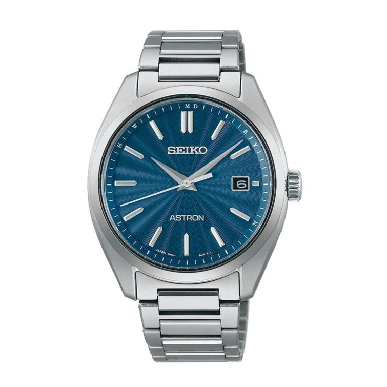 オリジン ソーラー電波 SBXY031