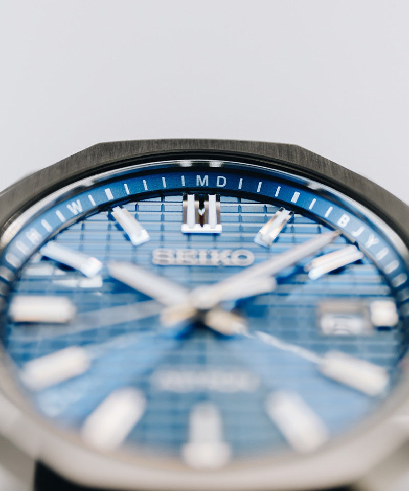 ネクスター(NEXTER) ソーラー電波 SBXY061