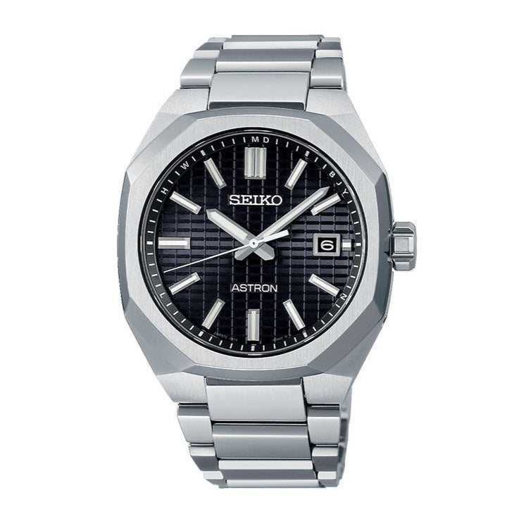 ネクスター(NEXTER) ソーラー電波 SBXY063