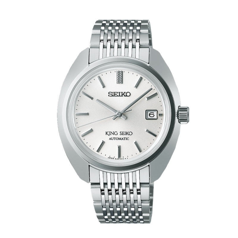 メカニカル 自動巻 SDKA017