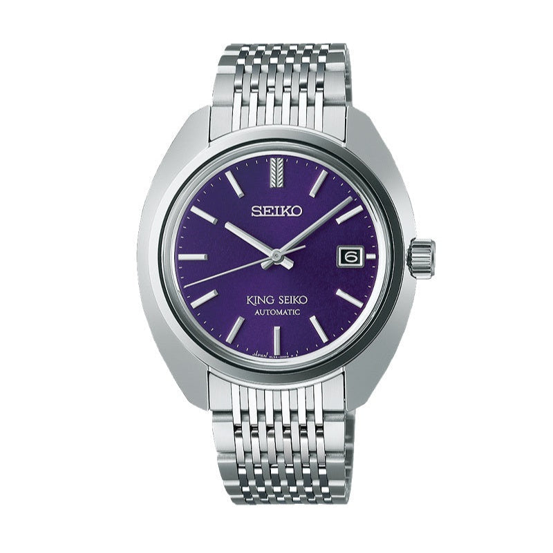 メカニカル 自動巻 SDKA019