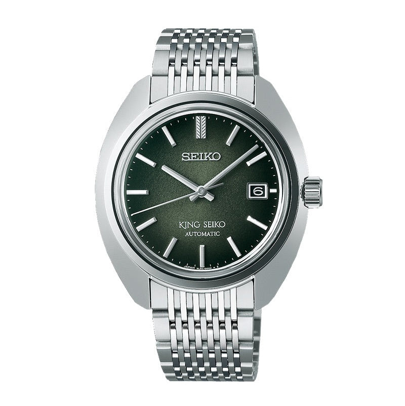 メカニカル 自動巻 SDKA021