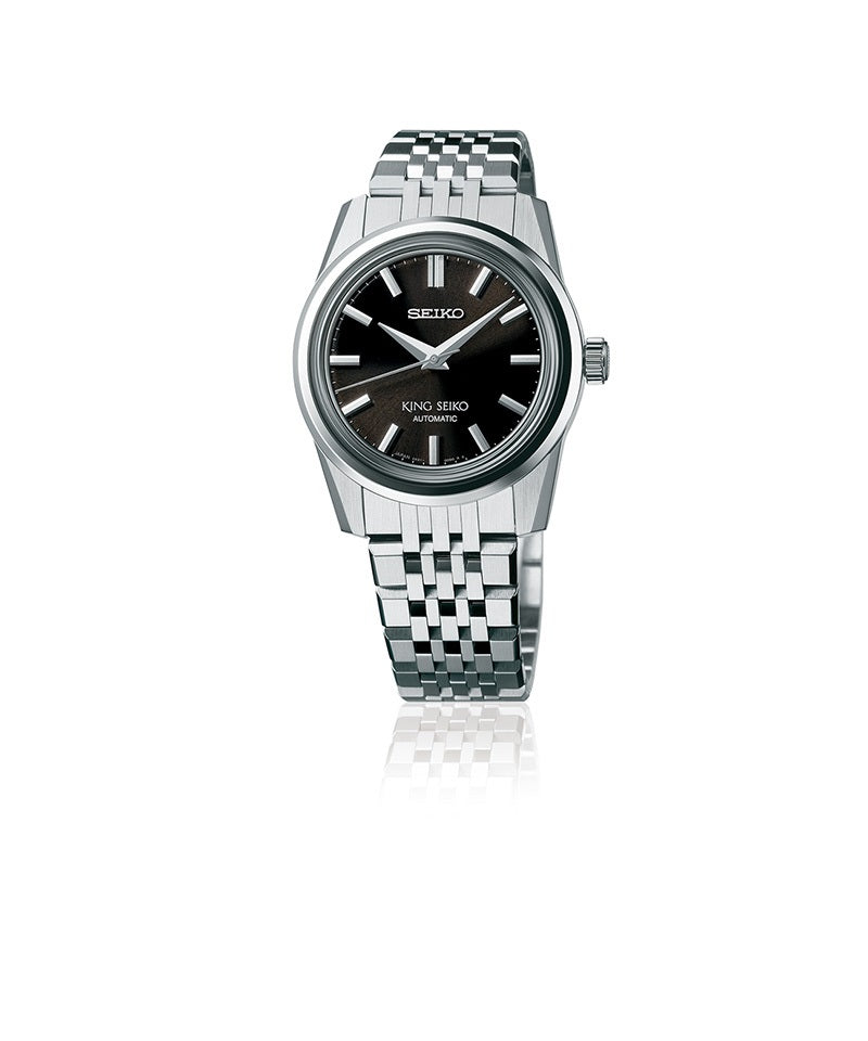 SDKS005 メカニカル 自動巻