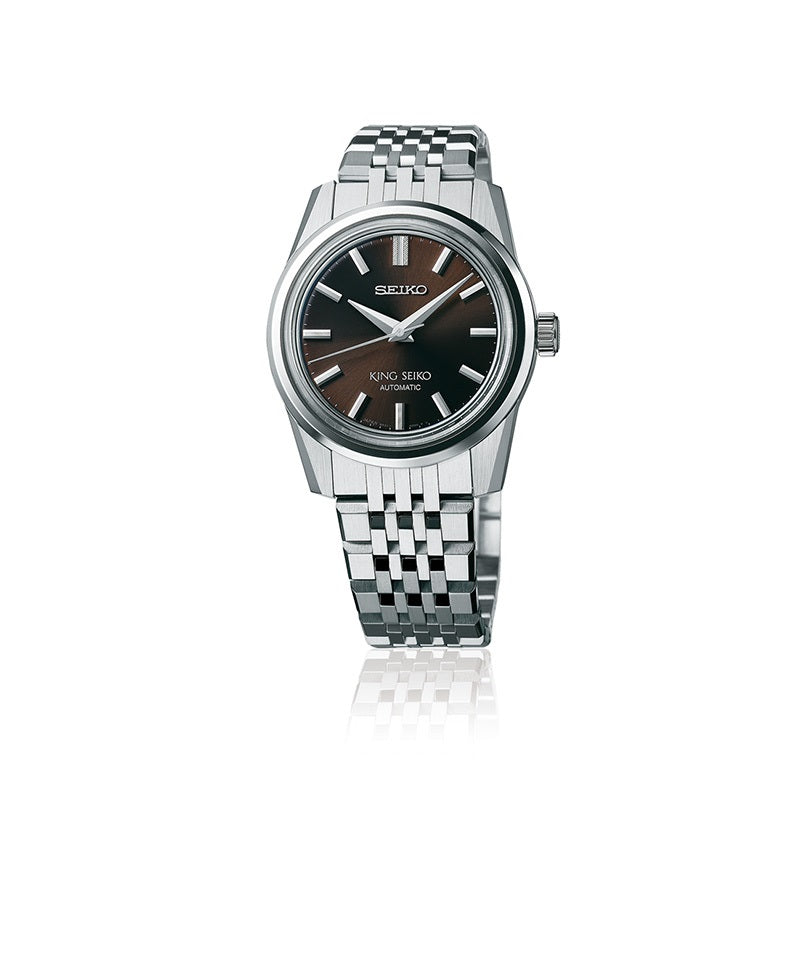 生産終了 SDKS007 メカニカル 自動巻