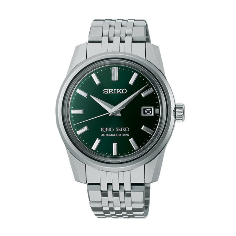 生産終了 SDKS019 メカニカル 自動巻