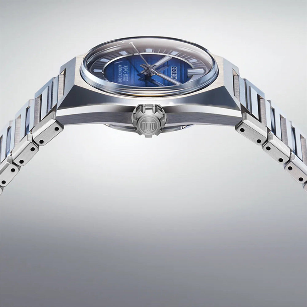 VANAC 自動巻 SDKV003