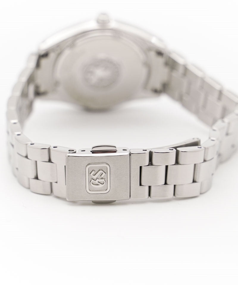 4Jクオーツ STGF265