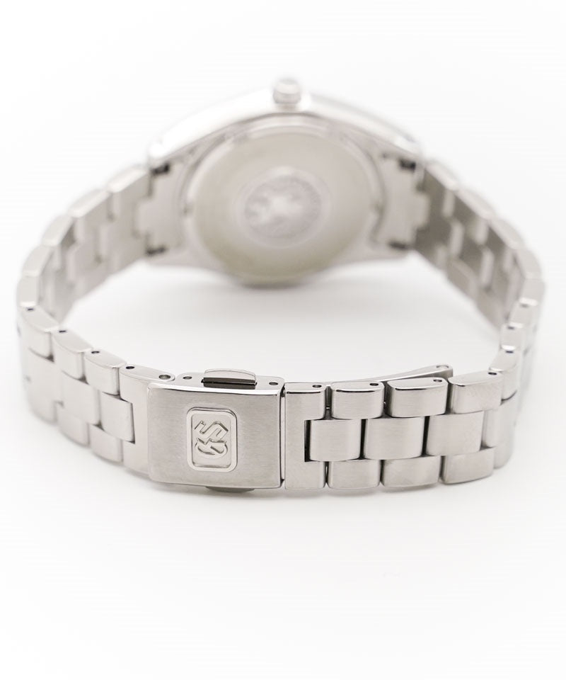 4Jクオーツ STGF267