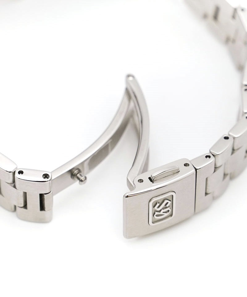 4Jクオーツ STGF274