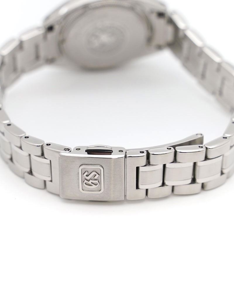 4Jクオーツ STGF286