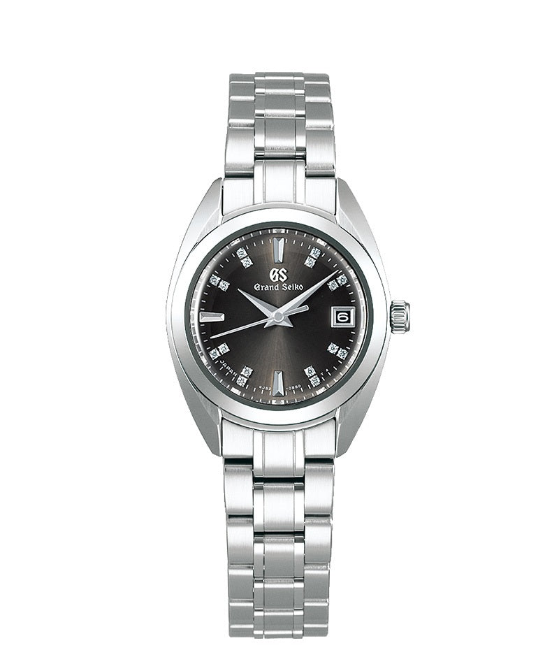 4Jクオーツ STGF373