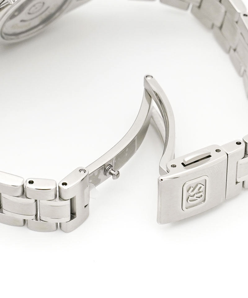 9Sメカニカル 自動巻 STGK007