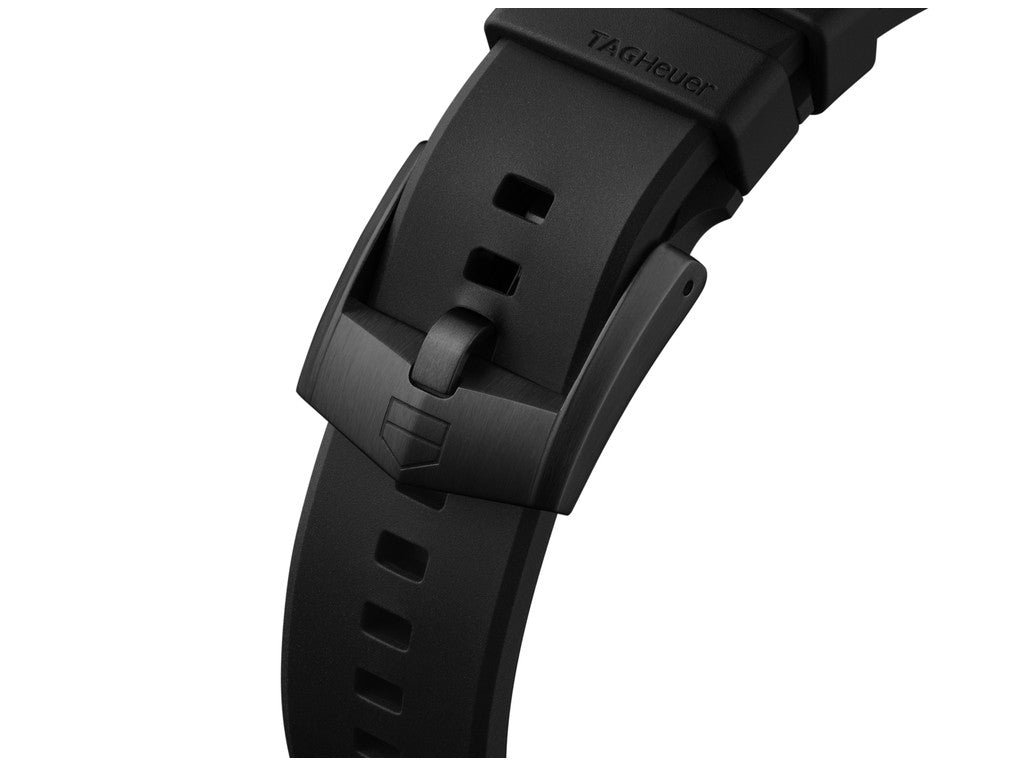 世界3,000本限定 フォーミュラ1 ソーラーグラフ ソーラークォーツ 38mm WBY1114.FT8084