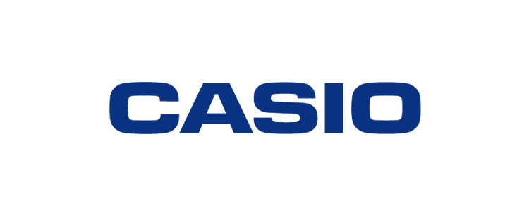 CASIO / カシオ