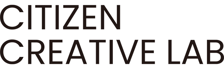 CITIZEN CREATIVE LAB / シチズン クリエイティブ ラボ