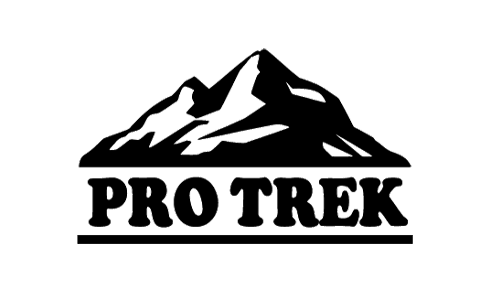 PRO TREK / プロトレック