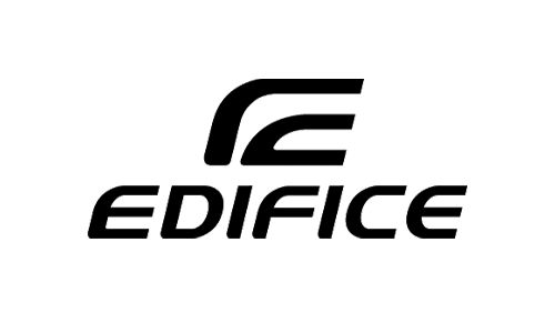 EDIFICE / エディフィス