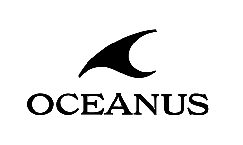 OCEANUS / オシアナス