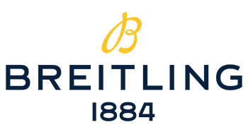 BREITLING / ブライトリング