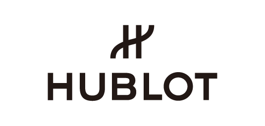 HUBLOT / ウブロ