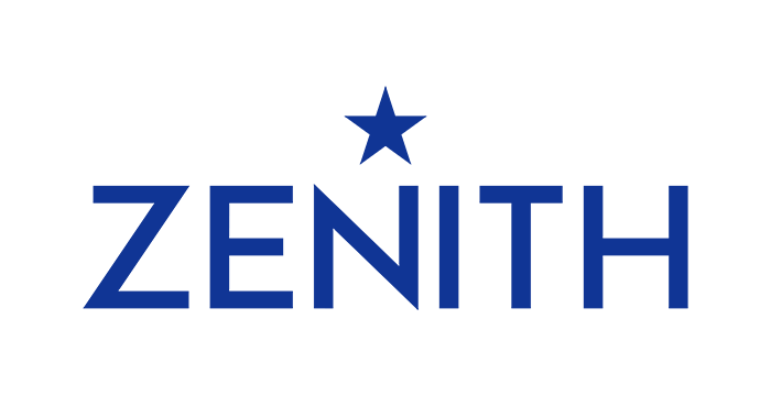 ZENITH / ゼニス