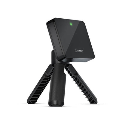 Approach R10 手のひらサイズのポータブル弾道測定器・ゴルフシミュレーター  010-02356-04