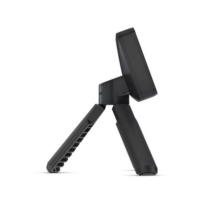 Approach R10 手のひらサイズのポータブル弾道測定器・ゴルフシミュレーター  010-02356-04