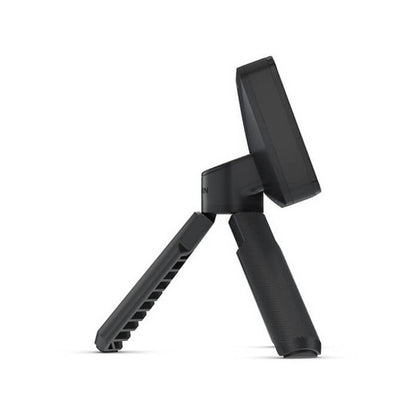 Approach R10 手のひらサイズのポータブル弾道測定器・ゴルフシミュレーター  010-02356-04