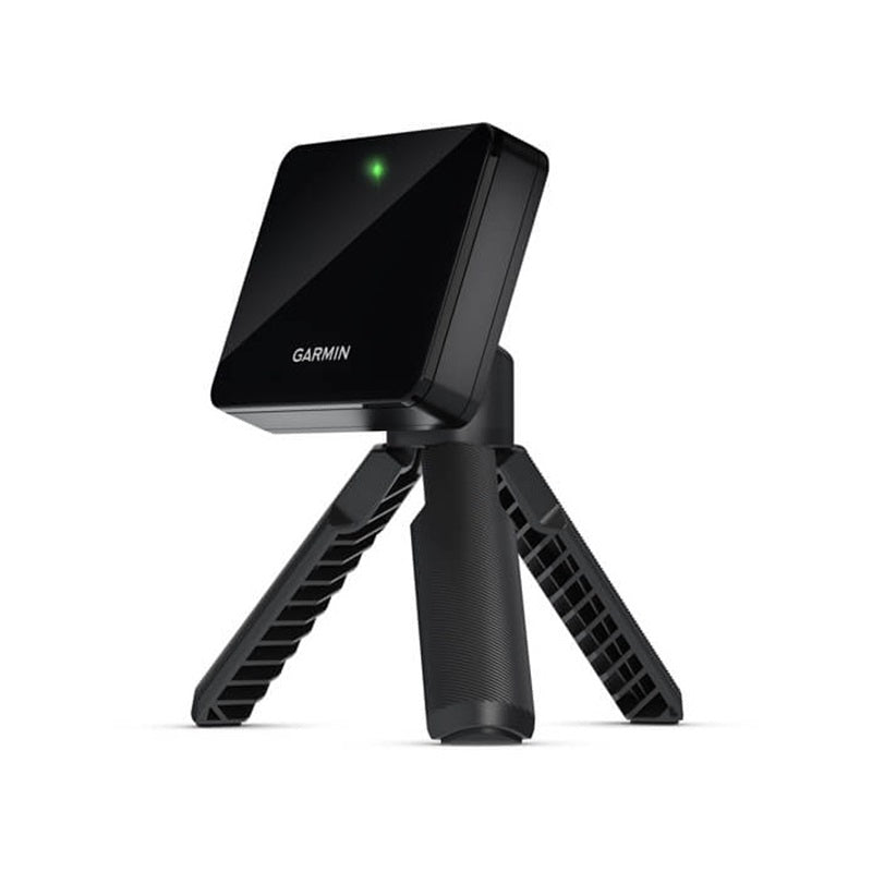 Approach R10 手のひらサイズのポータブル弾道測定器・ゴルフシミュレーター  010-02356-04