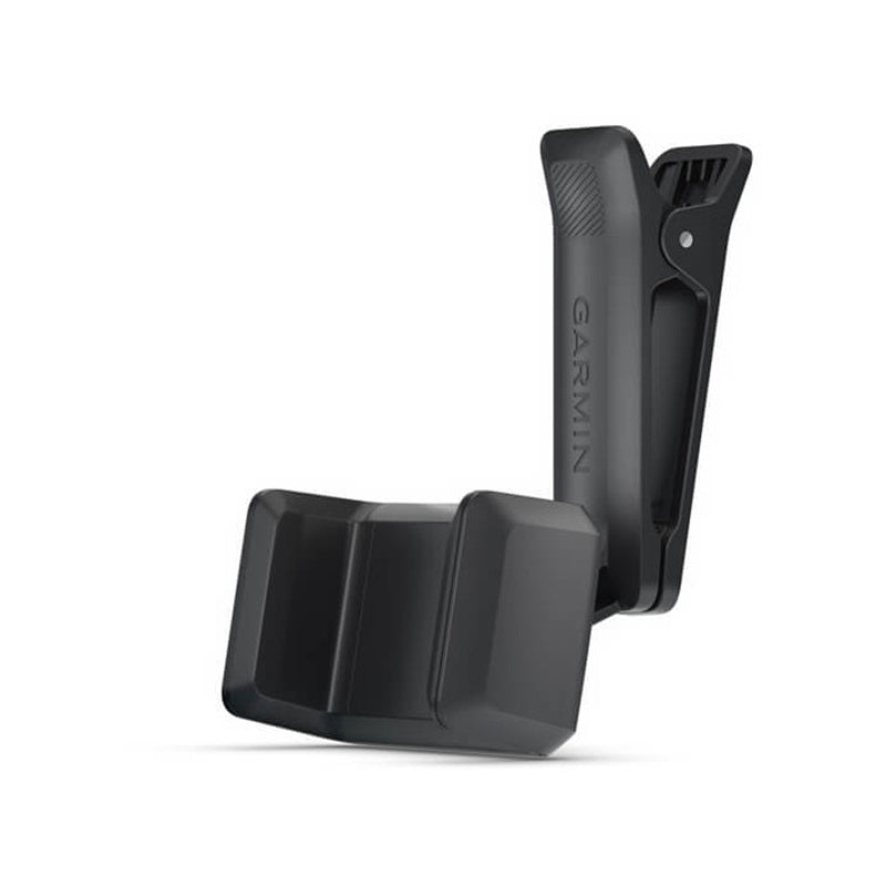 Approach R10 手のひらサイズのポータブル弾道測定器・ゴルフシミュレーター  010-02356-04