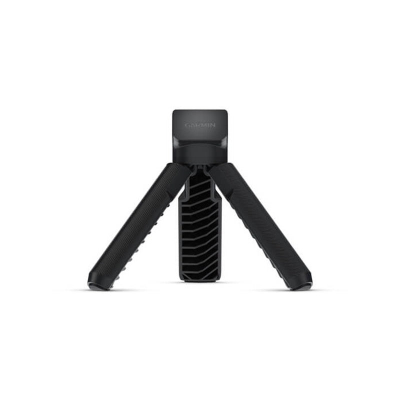 Approach R10 手のひらサイズのポータブル弾道測定器・ゴルフシミュレーター  010-02356-04