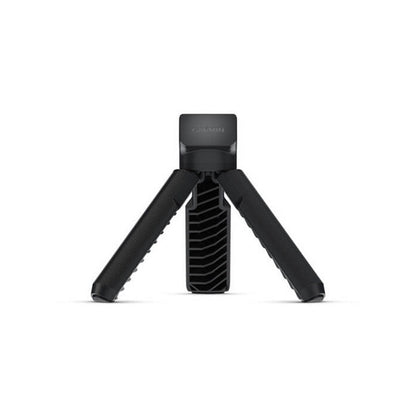 Approach R10 手のひらサイズのポータブル弾道測定器・ゴルフシミュレーター  010-02356-04