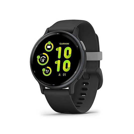 vivoactive 5 フィットネスGPSウォッチ 010-02862-40 010-02862-41 010-02862-42 010-02862-43