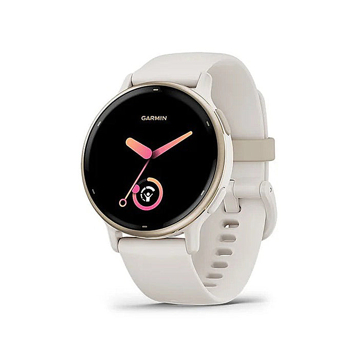 vivoactive 5 フィットネスGPSウォッチ 010-02862-40 010-02862-41 010-02862-42 010-02862-43
